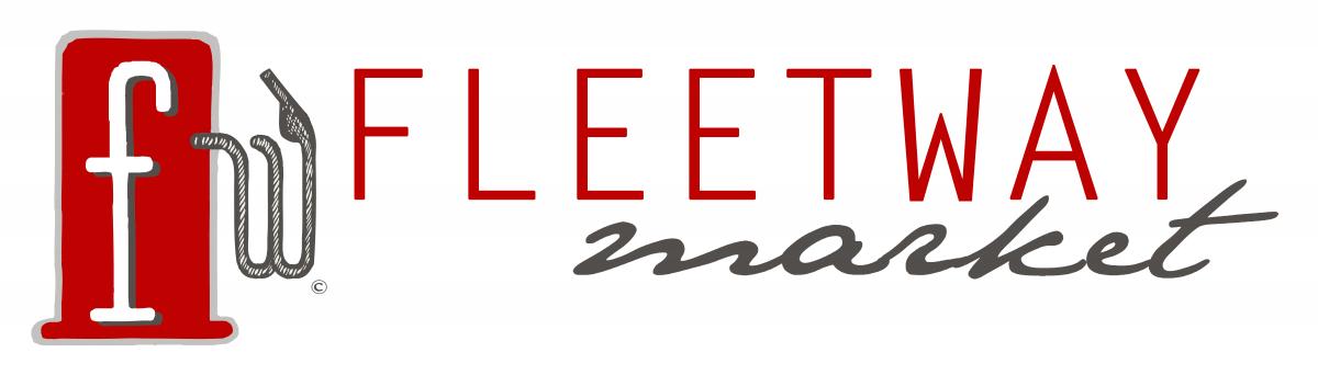 Fleetway Market