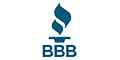 BBB Mississippi