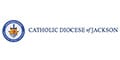 Catholic Diocese of Jackson