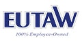 Eutaw Construction